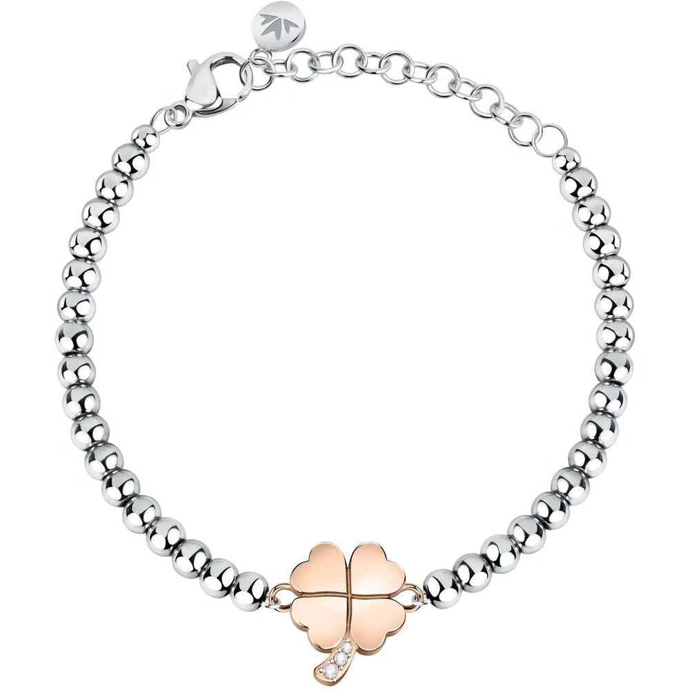 Bracciale Morellato Talismani SAUY15 donna-2b Gioielli