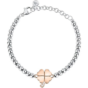 Bracciale Morellato Talismani SAUY15 donna-2b Gioielli