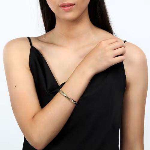 Bracciale Morellato Poetica SAUZ03 donna-2b Gioielli