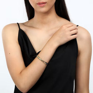 Bracciale Morellato Poetica SAUZ03 donna-2b Gioielli