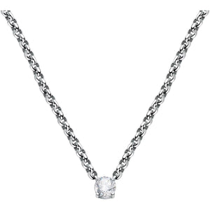 Collana Morellato Poetica SAUZ31 donna-2b Gioielli