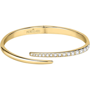 Bracciale Morellato Poetica SAUZ34 donna-2b Gioielli