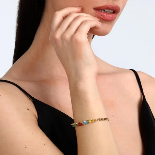 Bracciale Morellato Colori SAVY04 donna-2b Gioielli