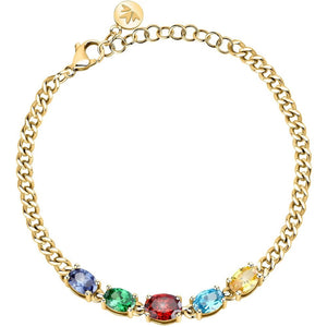 Bracciale Morellato Colori SAVY04 donna-2b Gioielli