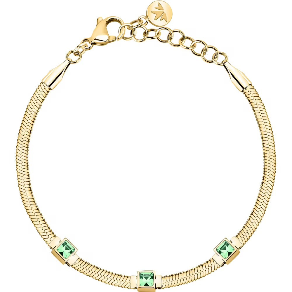 Bracciale Morellato Gioia SAVY31 donna-2b Gioielli
