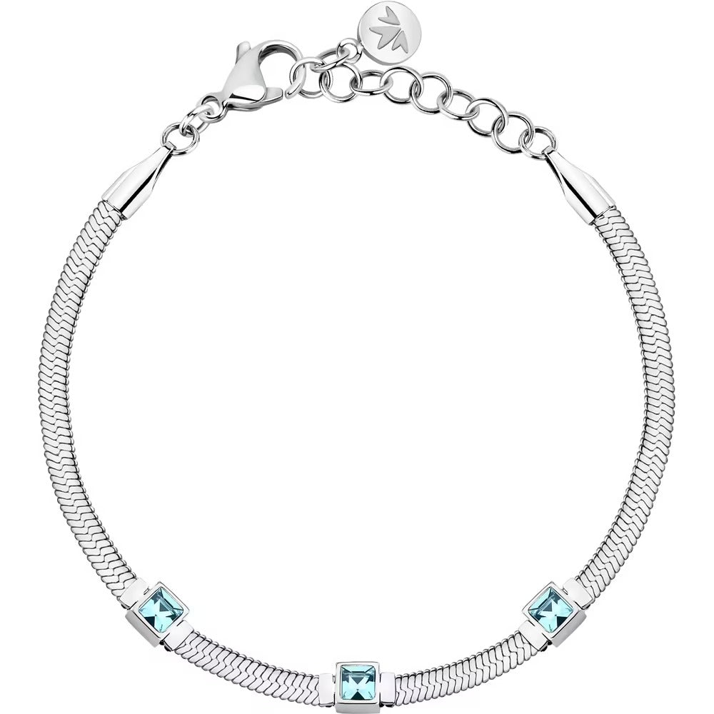 Bracciale Morellato Gioia SAVY34 donna-2b Gioielli