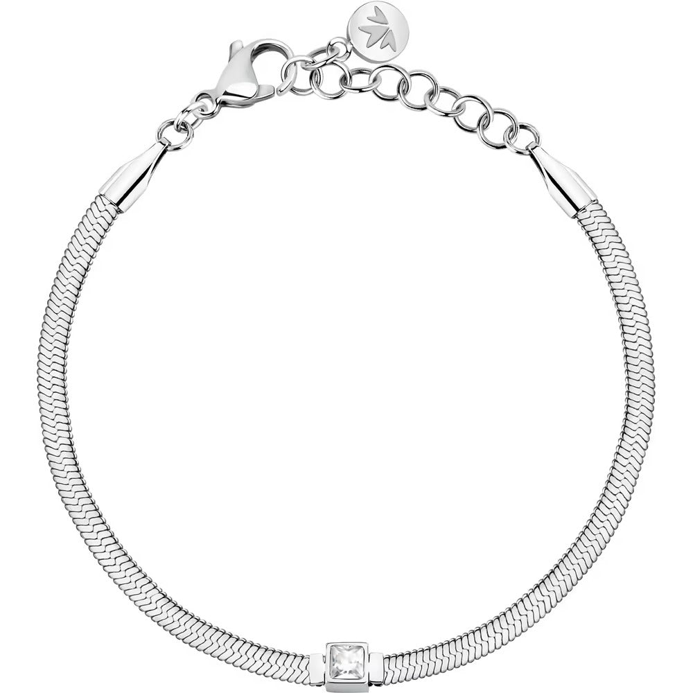 Bracciale Morellato Gioia SAVY35 donna-2b Gioielli