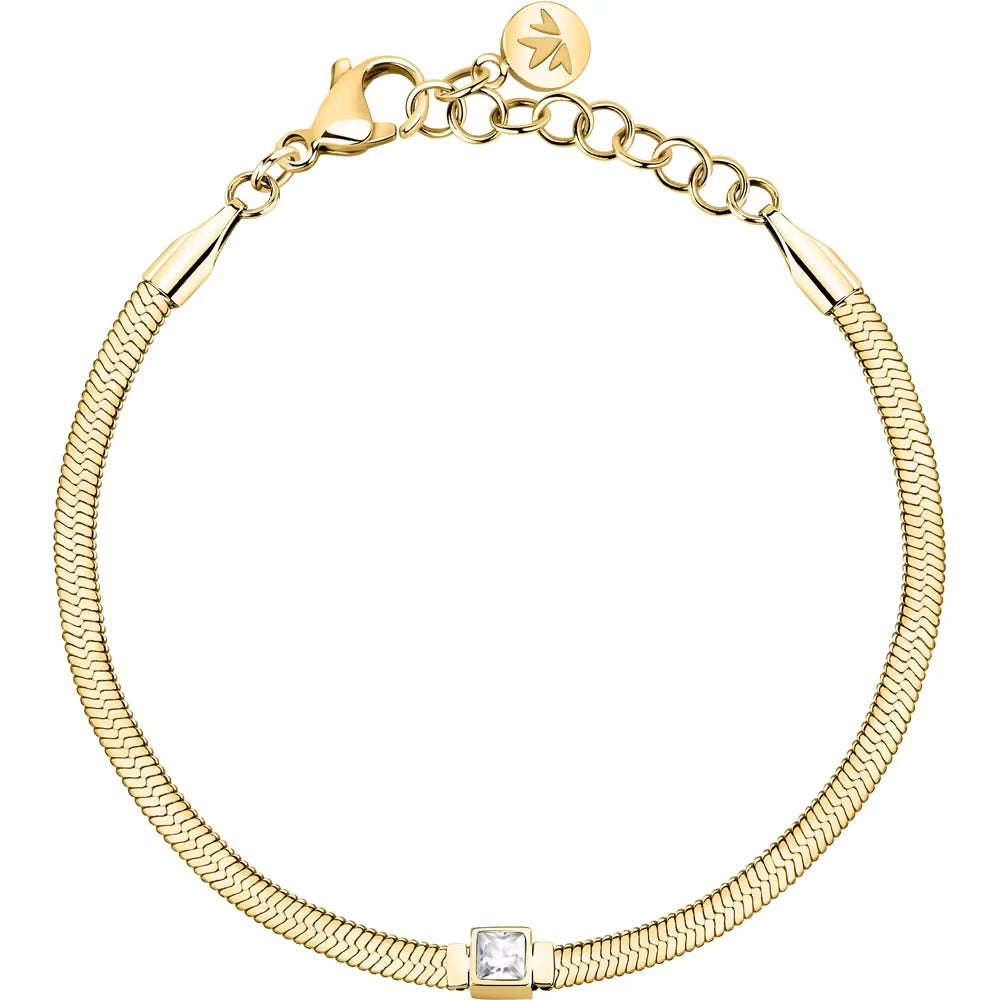 Bracciale Morellato Gioia SAVY36 donna-2b Gioielli