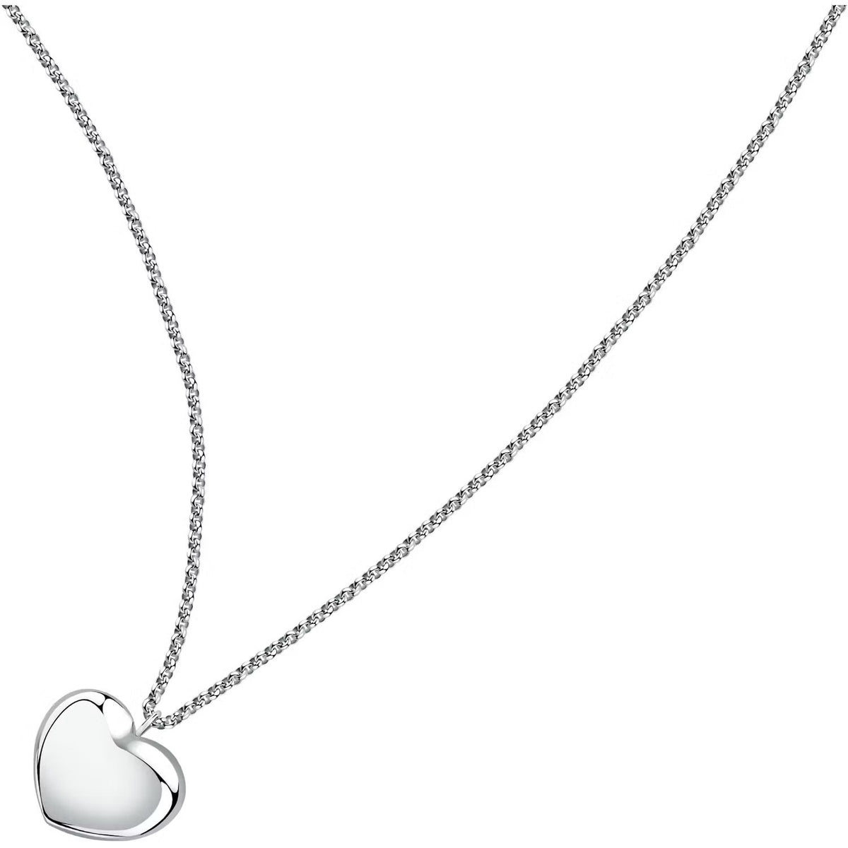 Collana Morellato Istanti SAVZ01 donna-2b Gioielli