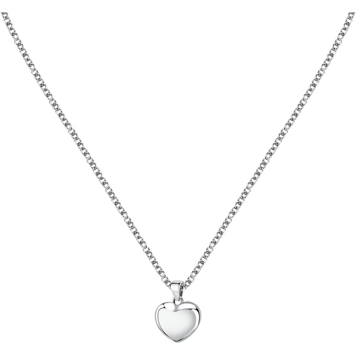 Collana Morellato Istanti SAVZ05 donna-2b Gioielli