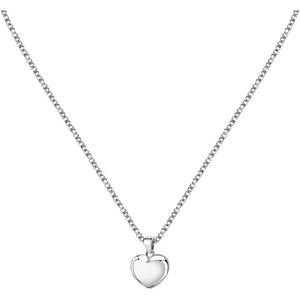 Collana Morellato Istanti SAVZ05 donna-2b Gioielli