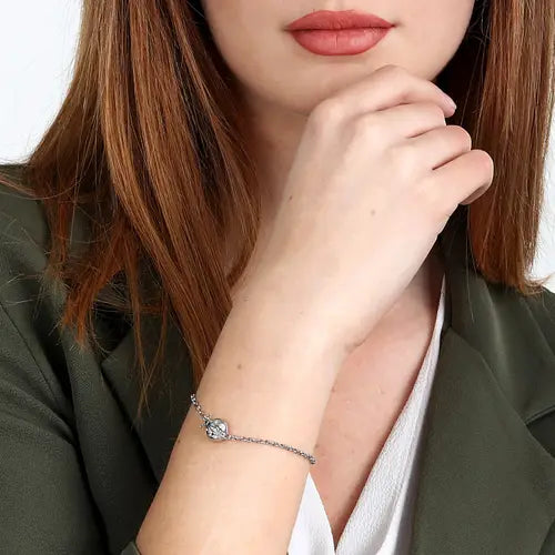 Bracciale Morellato Istanti SAVZ09 donna-2b Gioielli