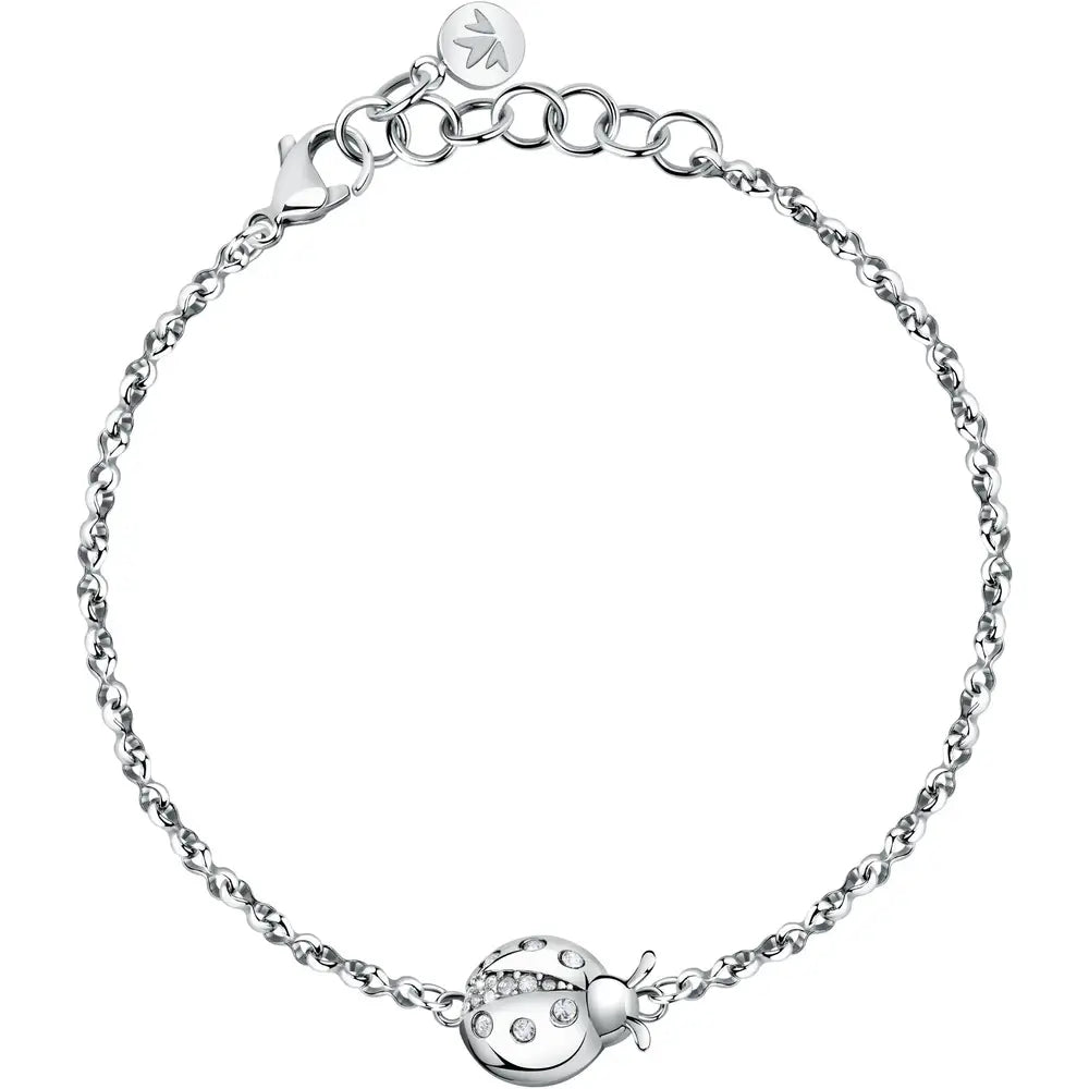 Bracciale Morellato Istanti SAVZ09 donna-2b Gioielli