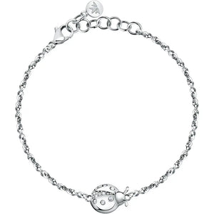 Bracciale Morellato Istanti SAVZ09 donna-2b Gioielli