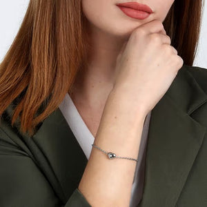 Bracciale Morellato Istanti SAVZ12 donna-2b Gioielli