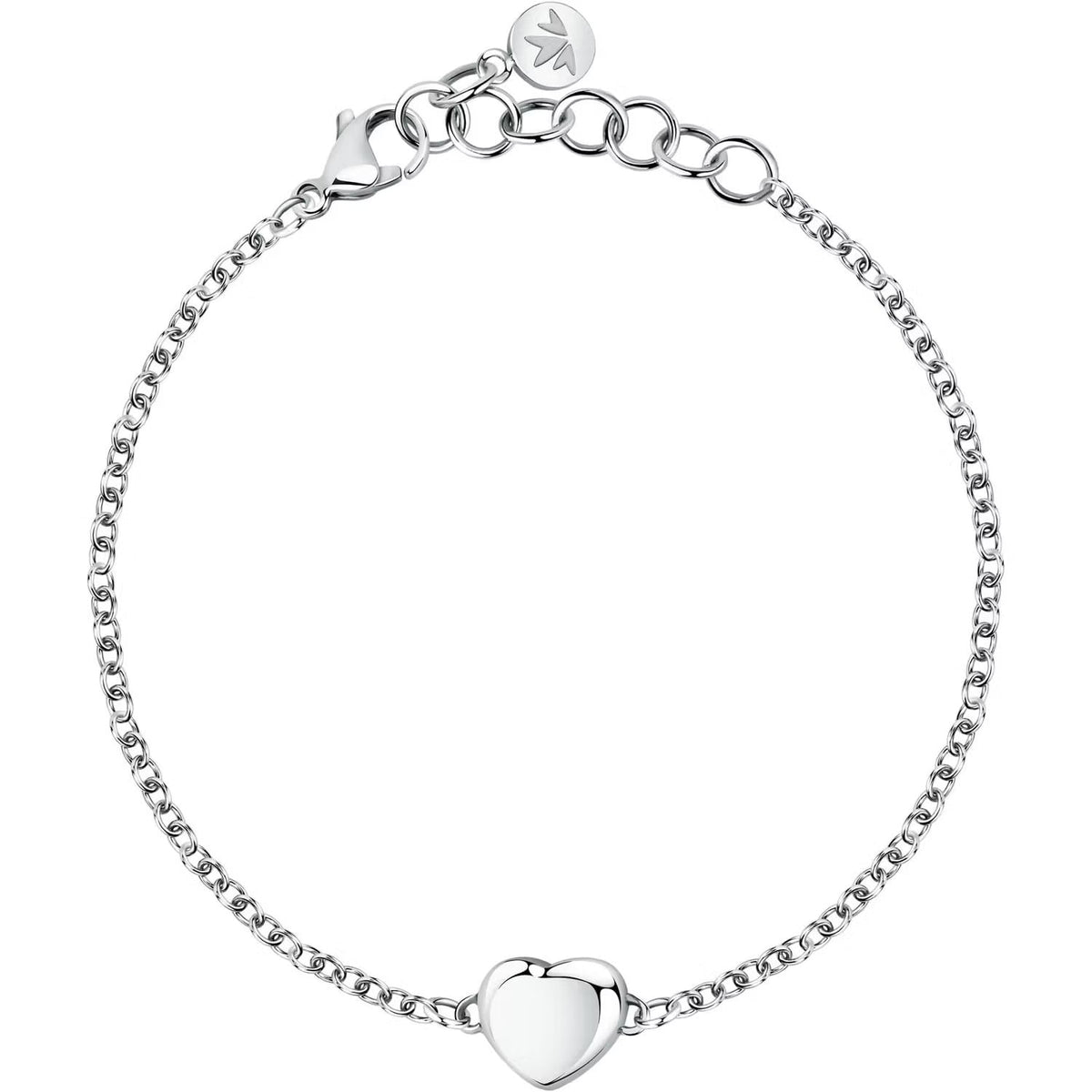 Bracciale Morellato Istanti SAVZ12 donna-2b Gioielli