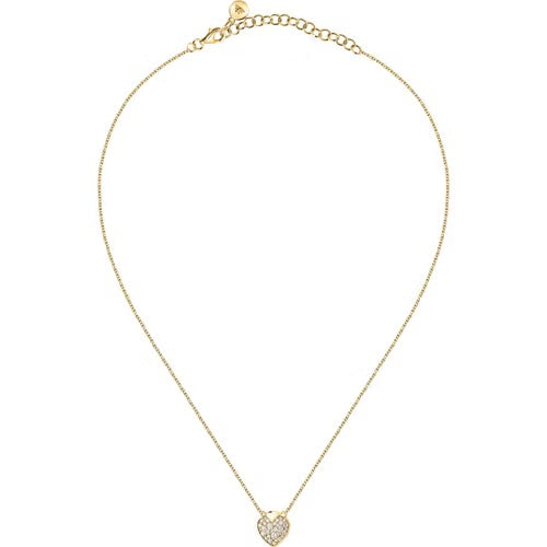 Collana Morellato Talismani SAVZ13 donna-2b Gioielli