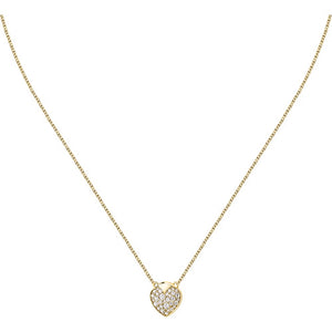 Collana Morellato Talismani SAVZ13 donna-2b Gioielli