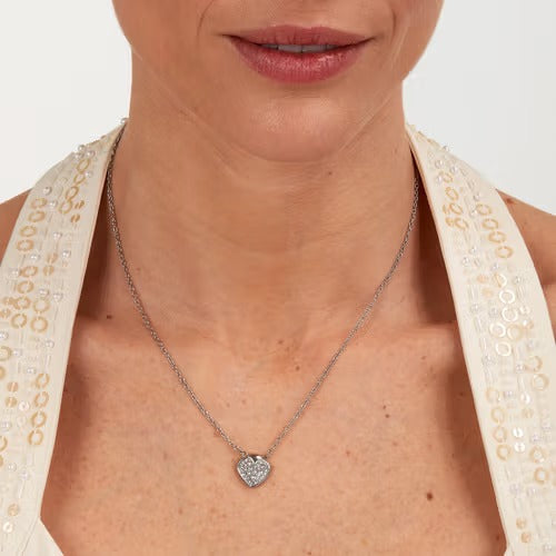 Collana Morellato Talismani SAVZ14 donna-2b Gioielli