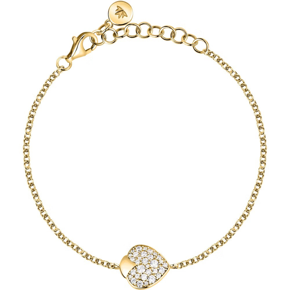 Bracciale Morellato Talismani SAVZ18 donna-2b Gioielli