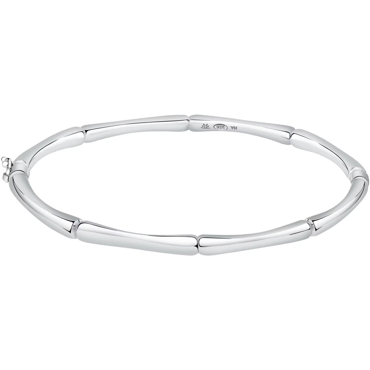 Bracciale Morellato Essenza SAWA12 argento donna-2b Gioielli