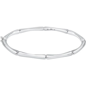 Bracciale Morellato Essenza SAWA12 argento donna-2b Gioielli