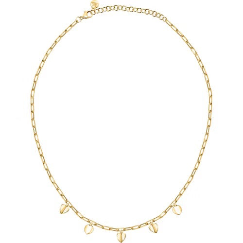 Collana Morellato Paillettes SAWW01 donna-2b Gioielli