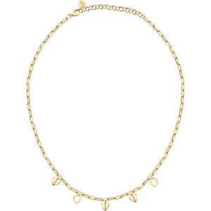 Collana Morellato Paillettes SAWW01 donna-2b Gioielli