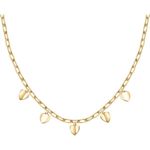 Collana Morellato Paillettes SAWW01 donna-2b Gioielli