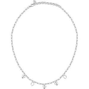 Collana Morellato Paillettes SAWW02 donna-2b Gioielli