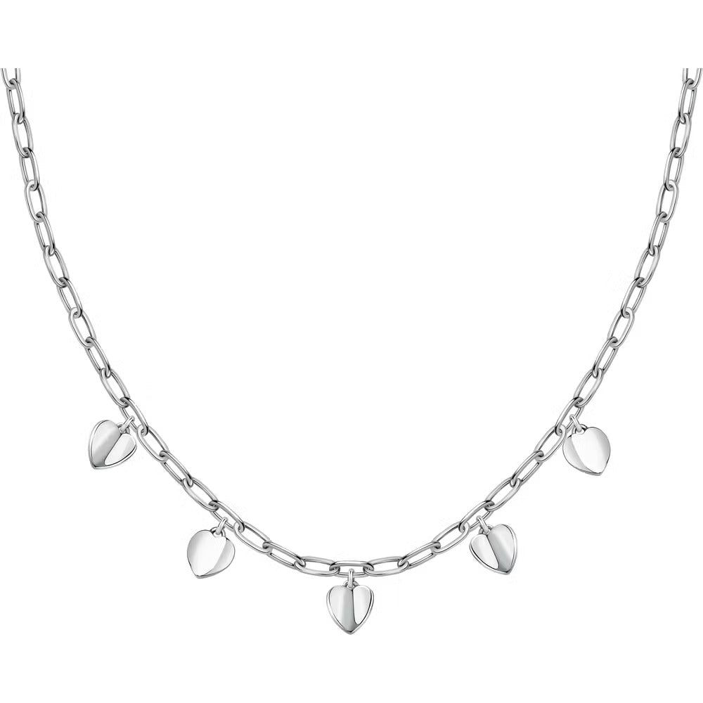 Collana Morellato Paillettes SAWW02 donna-2b Gioielli