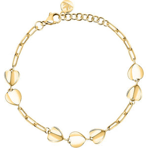 Bracciale Morellato Paillettes SAWW03 donna-2b Gioielli