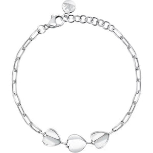 Bracciale Morellato Paillettes SAWW05 donna-2b Gioielli