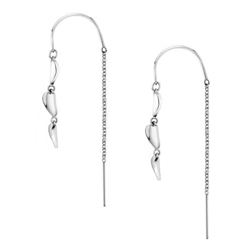 Orecchini Morellato Paillettes SAWW07 donna-2b Gioielli