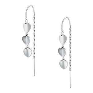 Orecchini Morellato Paillettes SAWW07 donna-2b Gioielli