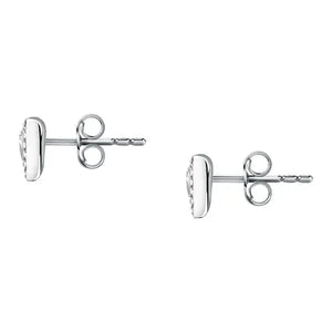 Orecchini Morellato Trilliant SAWY05 donna-2b Gioielli