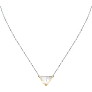 Collana Morellato Trilliant SAWY10 donna-2b Gioielli