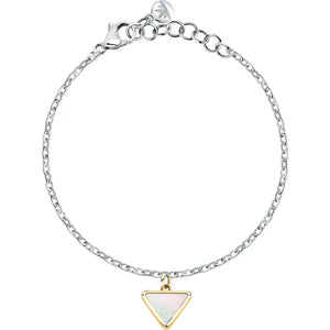 Bracciale Morellato Trilliant SAWY12 donna-2b Gioielli