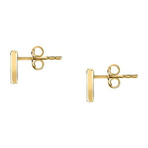 Orecchini Morellato Trilliant SAWY14 donna-2b Gioielli