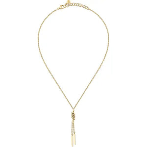 Collana Morellato Torchon SAWZ02 donna-2b Gioielli