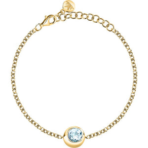 Bracciale Morellato Tesori Eterni SAXN10 argento donna-2b Gioielli