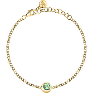 Bracciale Morellato Tesori Eterni SAXN13 argento donna-2b Gioielli