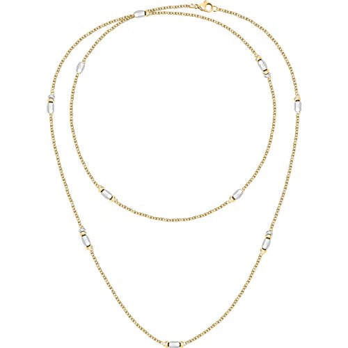 Collana Morellato Colori SAXQ02 donna-2b Gioielli