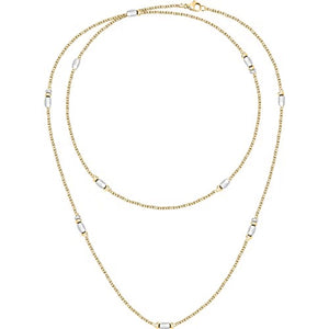 Collana Morellato Colori SAXQ02 donna-2b Gioielli