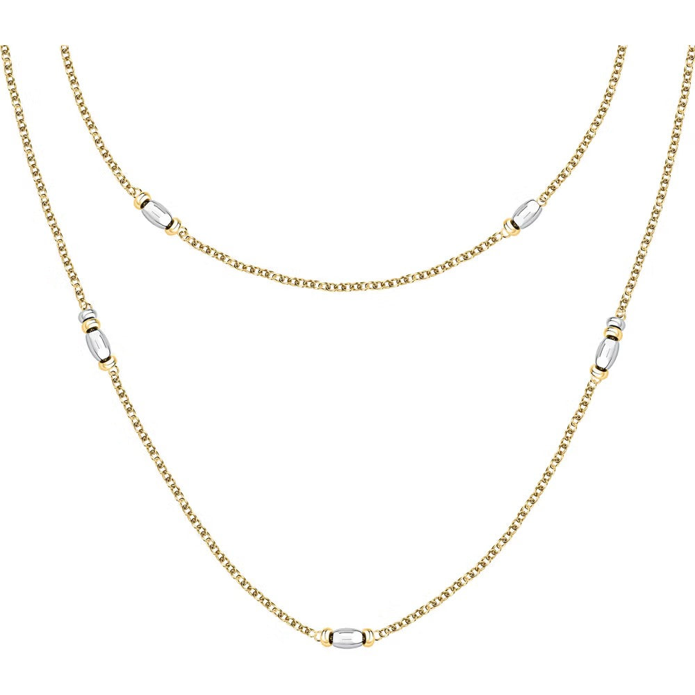 Collana Morellato Colori SAXQ02 donna-2b Gioielli