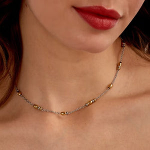 Collana Morellato Colori SAXQ04 donna-2b Gioielli