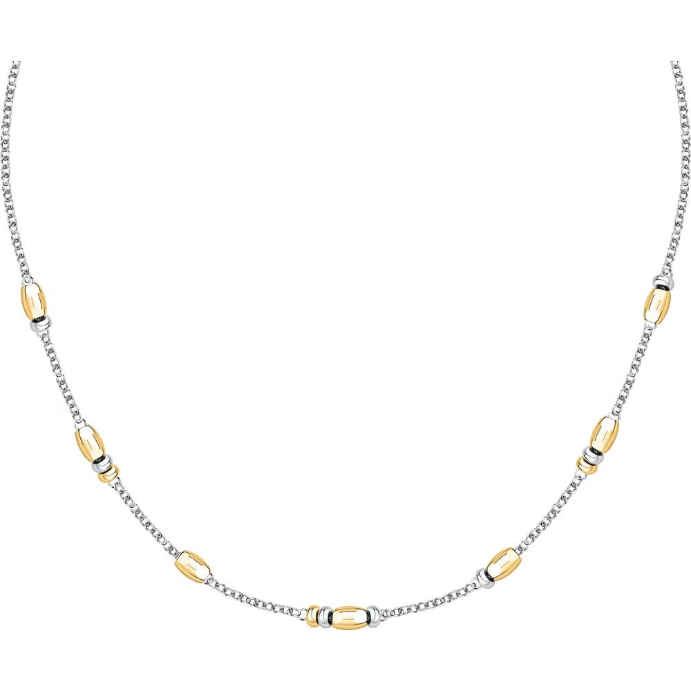 Collana Morellato Colori SAXQ04 donna-2b Gioielli