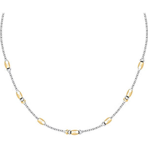 Collana Morellato Colori SAXQ04 donna-2b Gioielli