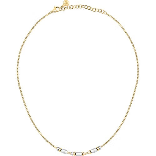 Collana Morellato Colori SAXQ06 donna-2b Gioielli