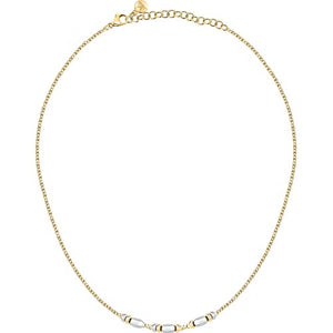 Collana Morellato Colori SAXQ06 donna-2b Gioielli